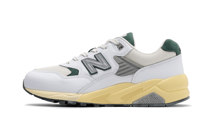 580-white-nightwatch-green-sneakee-store