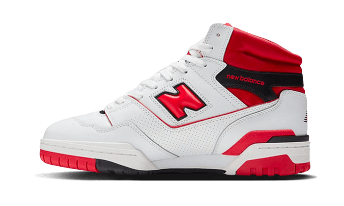 650-white-red-sneakee-store