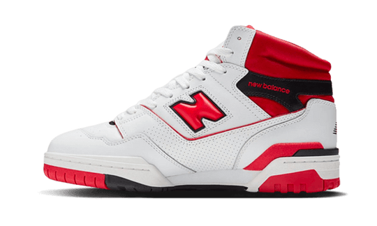 650-white-red-sneakee-store