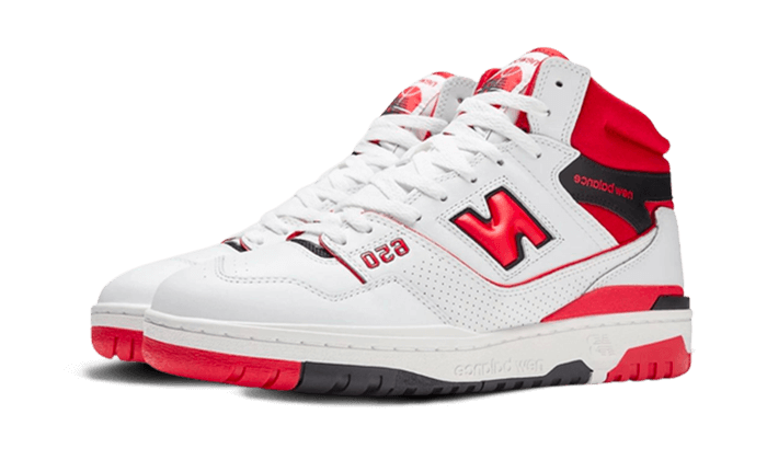 650-white-red-sneakee-store