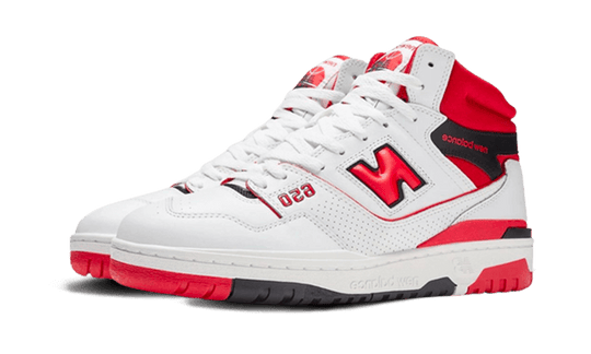 650-white-red-sneakee-store