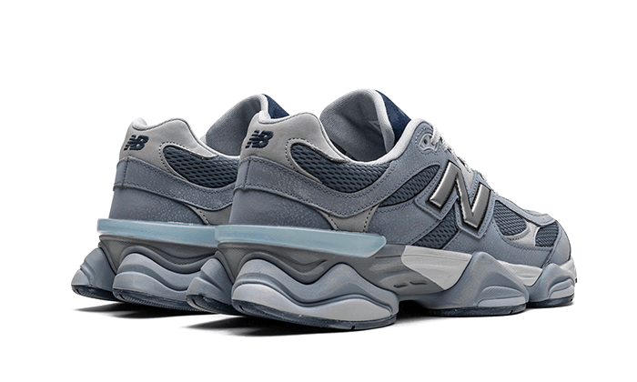 9060-arctic-grey-sneakee-store