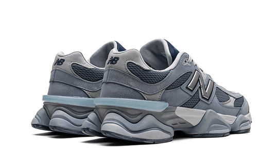 9060-arctic-grey-sneakee-store