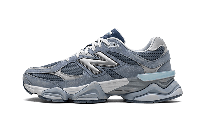 9060-arctic-grey-sneakee-store