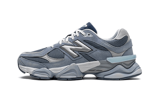 9060-arctic-grey-sneakee-store