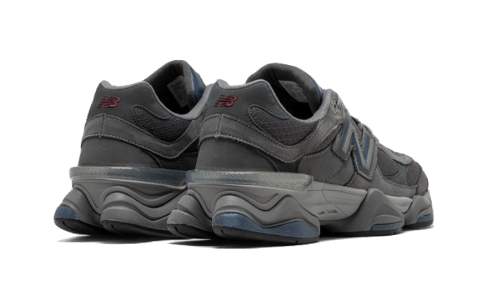 9060-grey-blue-sneakee-store