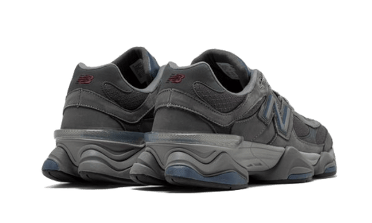 9060-grey-blue-sneakee-store