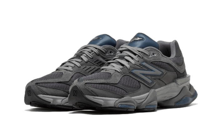 9060-grey-blue-sneakee-store