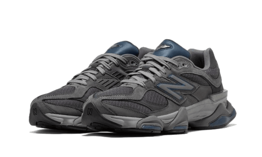 9060-grey-blue-sneakee-store