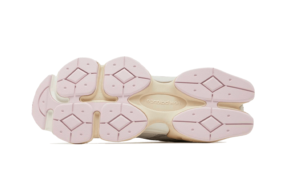 9060-grey-matter-sneakee-store