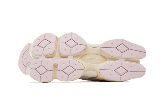 9060-grey-matter-sneakee-store
