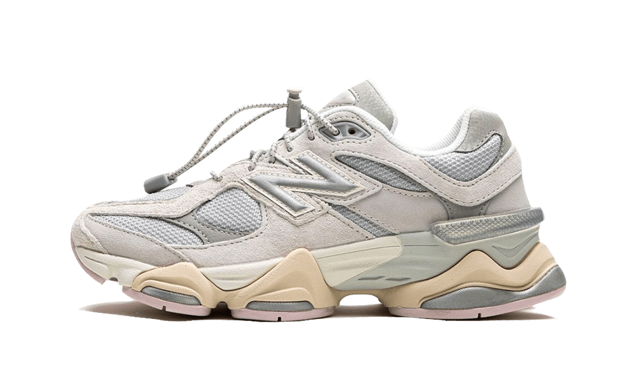 9060-grey-matter-sneakee-store