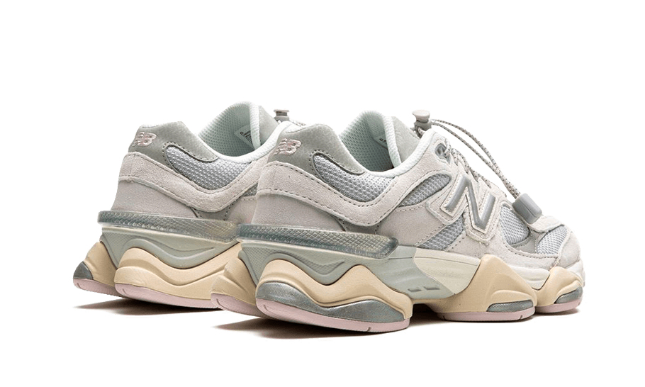 9060-grey-matter-sneakee-store