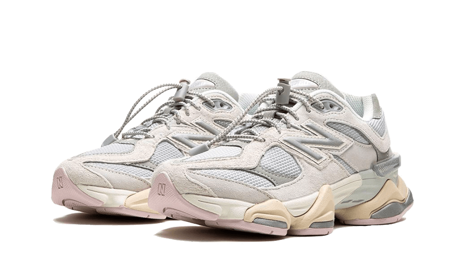 9060-grey-matter-sneakee-store
