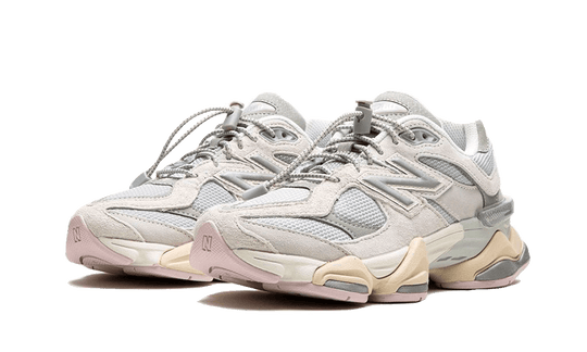 9060-grey-matter-sneakee-store