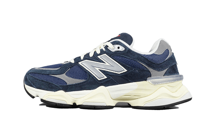 9060-navy-white-sneakee-store