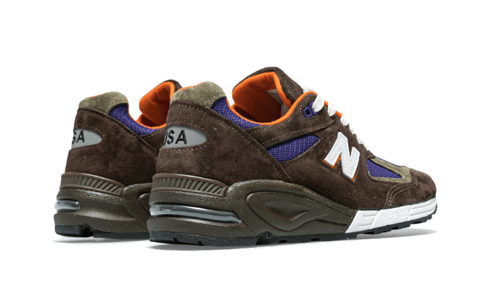 990-v2-made-in-usa-brown-purple-sneakee-store