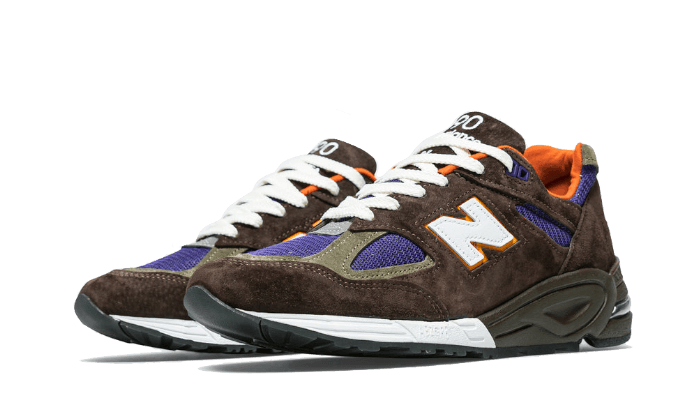 990-v2-made-in-usa-brown-purple-sneakee-store