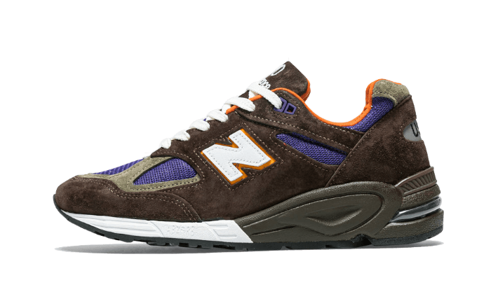 990-v2-made-in-usa-brown-purple-sneakee-store