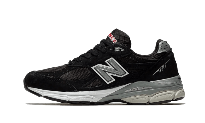 990-v3-black-white-sneakee-store