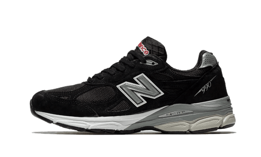 990-v3-black-white-sneakee-store