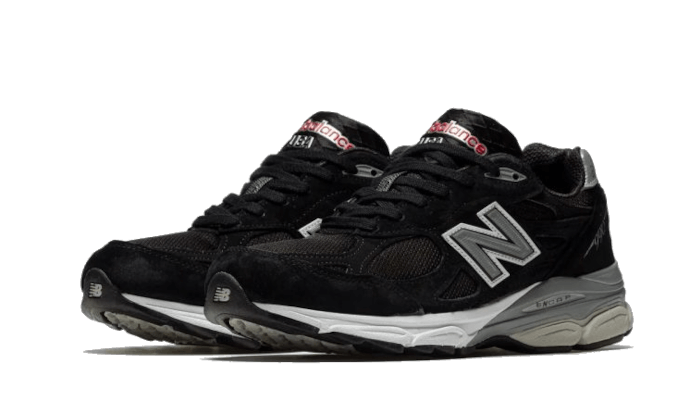 990-v3-black-white-sneakee-store