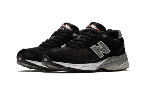 990-v3-black-white-sneakee-store