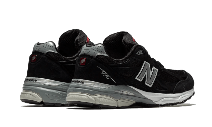 990-v3-black-white-sneakee-store