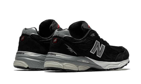 990-v3-black-white-sneakee-store