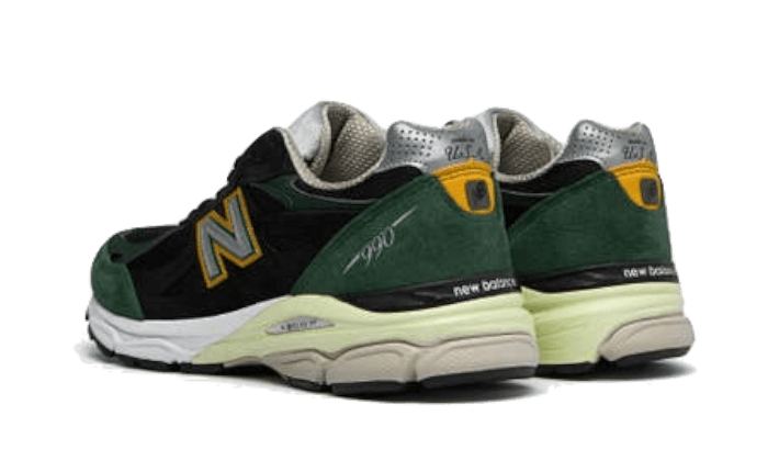 990-v3-black-green-yellow-sneakee-store