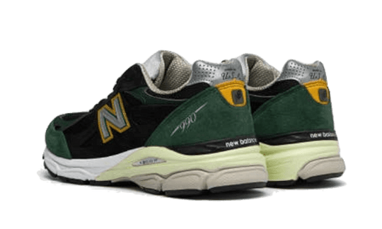 990-v3-black-green-yellow-sneakee-store