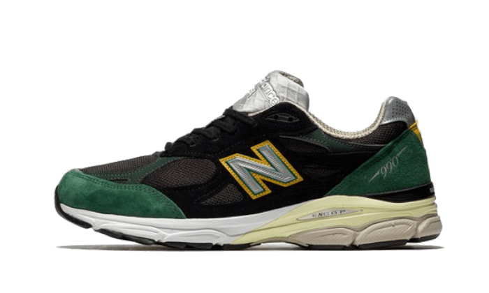 990-v3-black-green-yellow-sneakee-store