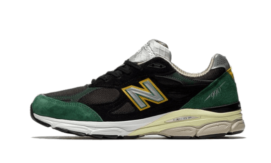 990-v3-black-green-yellow-sneakee-store