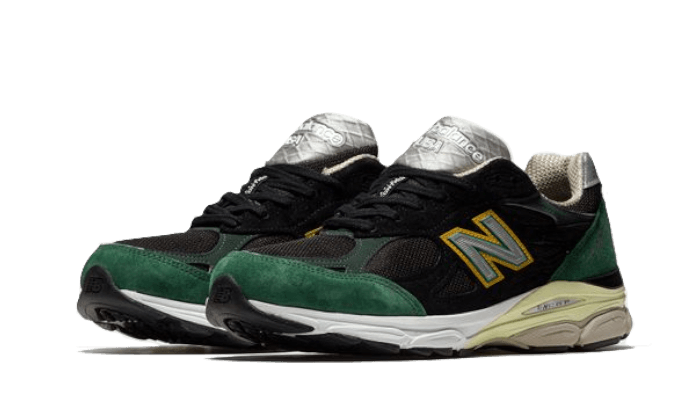 990-v3-black-green-yellow-sneakee-store