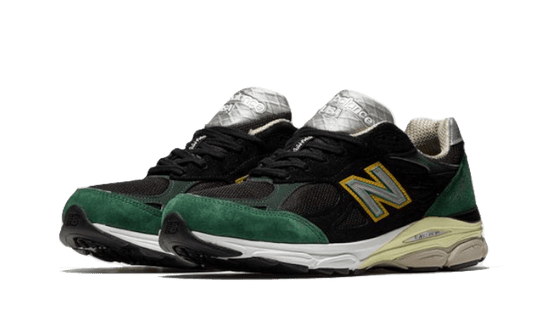 990-v3-black-green-yellow-sneakee-store