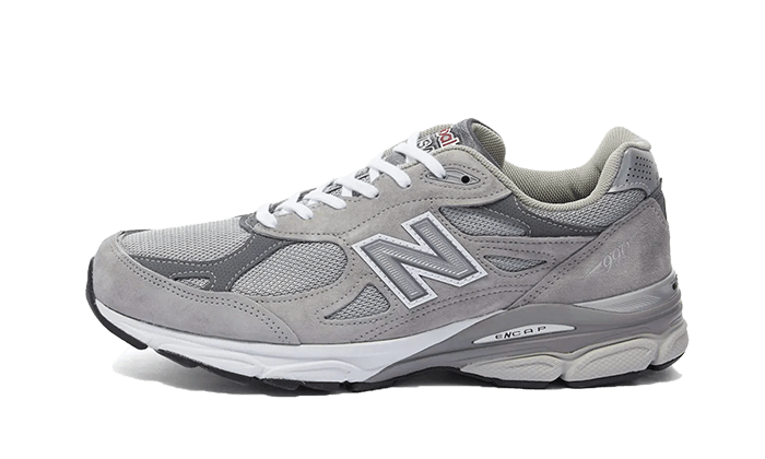 990-v3-grey-20192021-sneakee-store