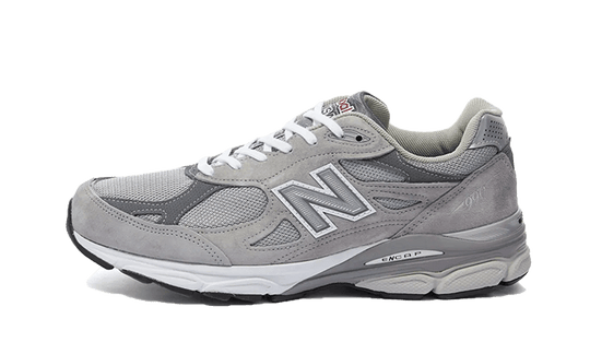 990-v3-grey-20192021-sneakee-store