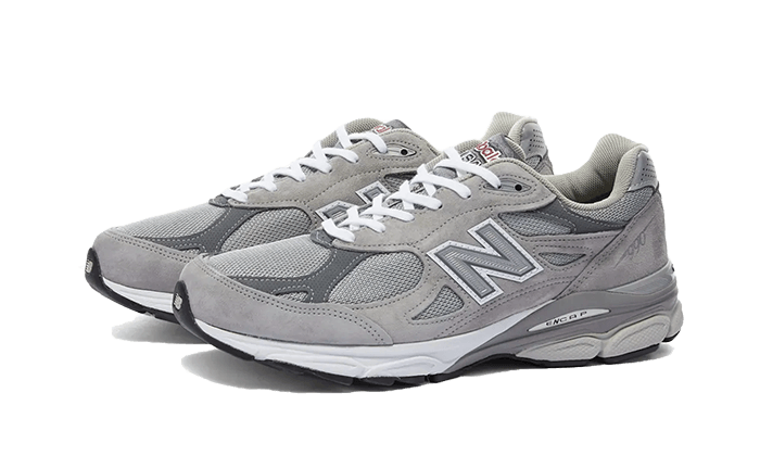 990-v3-grey-20192021-sneakee-store