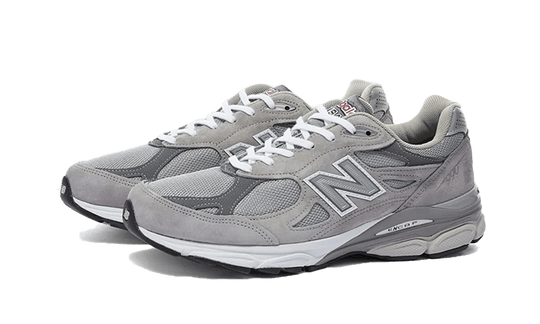 990-v3-grey-20192021-sneakee-store