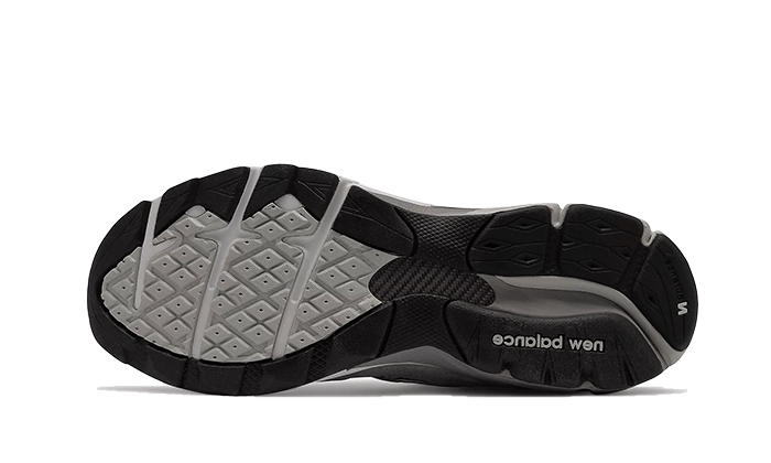 990-v3-grey-20192021-sneakee-store