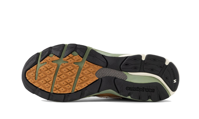 990-v3-made-in-usa-brown-olive-sneakee-store