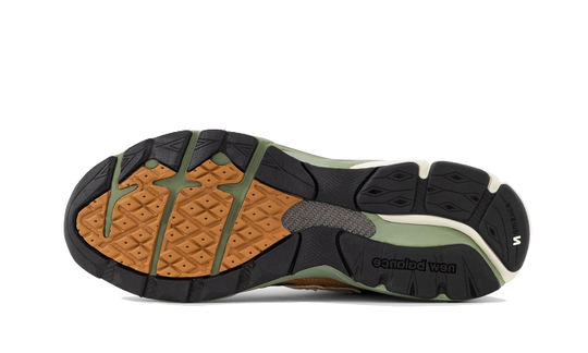 990-v3-made-in-usa-brown-olive-sneakee-store