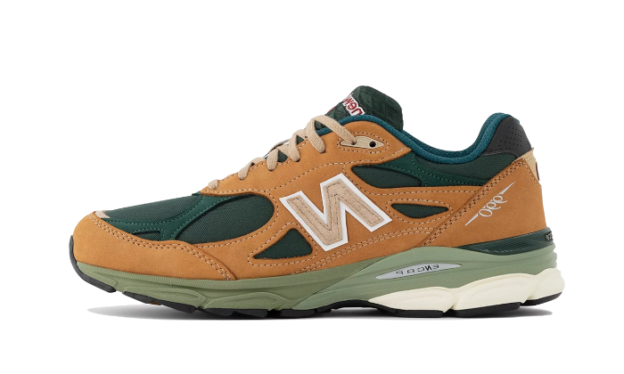 990-v3-made-in-usa-brown-olive-sneakee-store