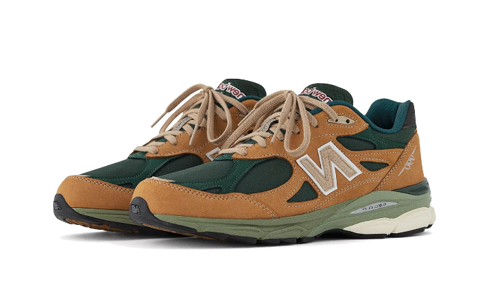 990-v3-made-in-usa-brown-olive-sneakee-store