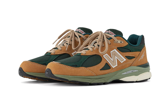 990-v3-made-in-usa-brown-olive-sneakee-store