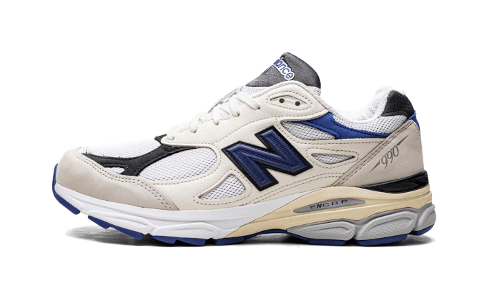 990v3---made-in-usa-cream-blue-sneakee-store