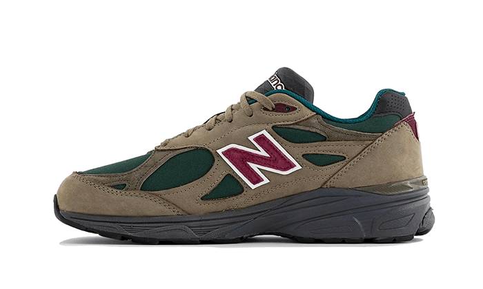 990-v3-made-in-usa-green-olive-sneakee-store