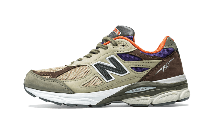 990-v3-made-in-usa-tan-blue-sneakee-store