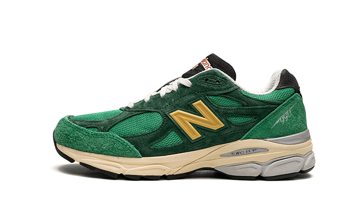 990-v3-miusa-teddy-santis-green-gold-sneakee-store