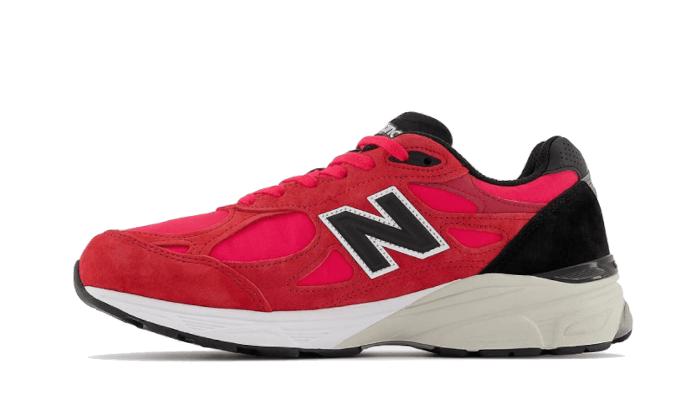 990-v3-red-suede-sneakee-store